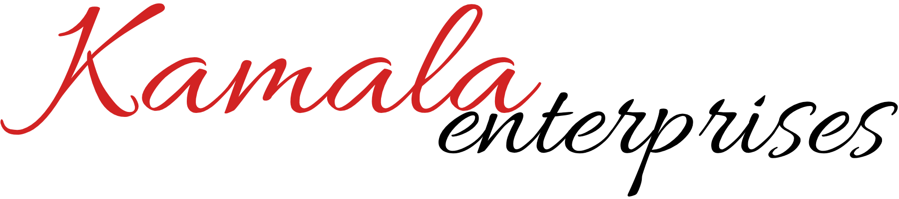 kamalaenterprises.shop