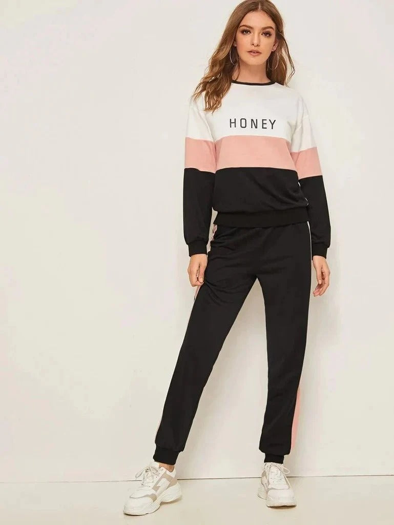 kamalaenterprises.shop