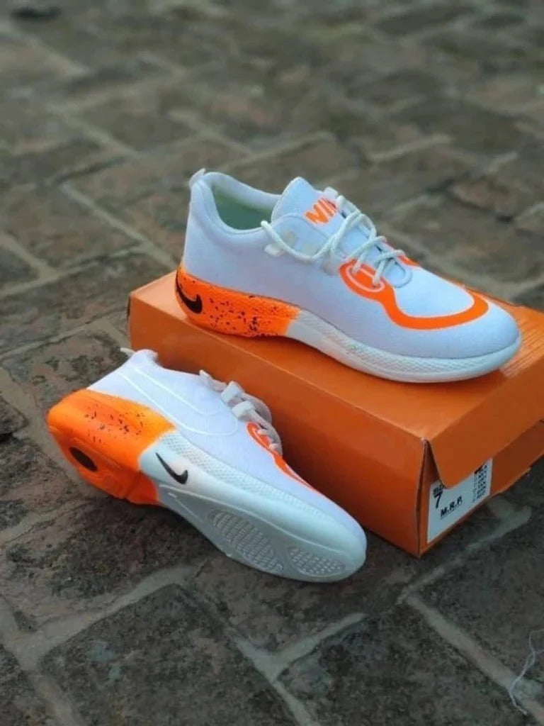 kamalaenterprises.shop